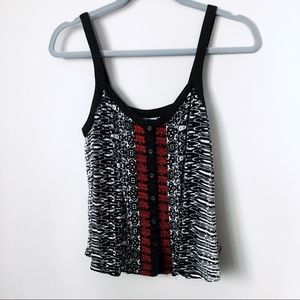 UO • Ecote • Tank Top Cami